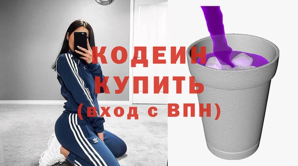 эйфоретик Арсеньев