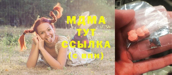 герыч Алексин