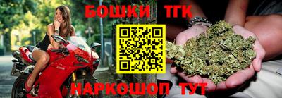гашик Малоярославец