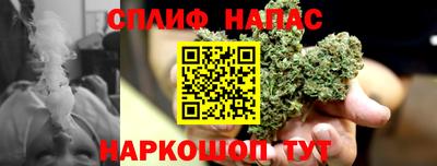 прущие крисы Малгобек