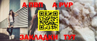прущие крисы Малгобек
