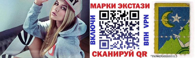 Марки N-bome 1500мкг  MEGA ССЫЛКА  Кизилюрт 