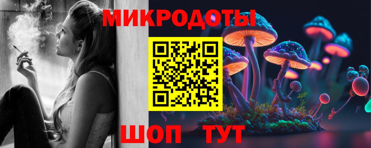 Галлюциногенные грибы мицелий  Вход с VPN  Кизилюрт 