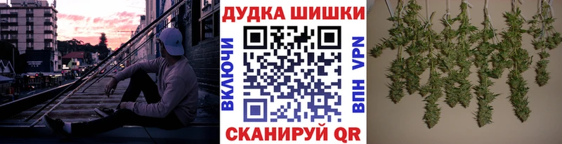 где продают   Кизилюрт  blacksprut ССЫЛКА  Шишки марихуана White Widow 